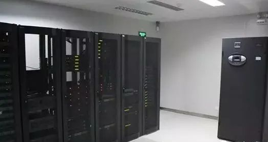 机房工程必须学习的配电柜、配电箱安装知识(图1) 图片