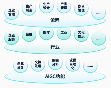 640.webp (37).png